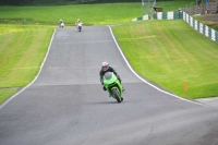 Motorcycle-action-photographs;Trackday-digital-images;cadwell;cadwell-park-photographs;event-digital-images;eventdigitalimages;motor-racing-louth-lincolnshire;no-limits-trackdays;peter-wileman-photography;trackday;trackday-photos