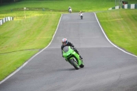 Motorcycle-action-photographs;Trackday-digital-images;cadwell;cadwell-park-photographs;event-digital-images;eventdigitalimages;motor-racing-louth-lincolnshire;no-limits-trackdays;peter-wileman-photography;trackday;trackday-photos