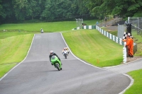 Motorcycle-action-photographs;Trackday-digital-images;cadwell;cadwell-park-photographs;event-digital-images;eventdigitalimages;motor-racing-louth-lincolnshire;no-limits-trackdays;peter-wileman-photography;trackday;trackday-photos