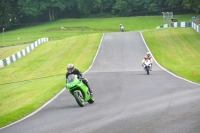 Motorcycle-action-photographs;Trackday-digital-images;cadwell;cadwell-park-photographs;event-digital-images;eventdigitalimages;motor-racing-louth-lincolnshire;no-limits-trackdays;peter-wileman-photography;trackday;trackday-photos