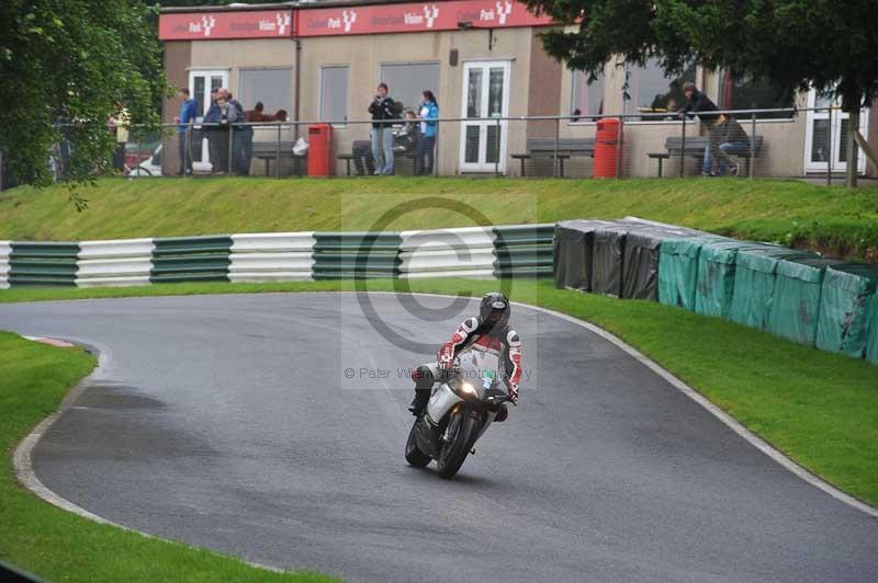 Motorcycle action photographs;Trackday digital images;cadwell;cadwell park photographs;event digital images;eventdigitalimages;motor racing louth lincolnshire;no limits trackdays;peter wileman photography;trackday;trackday photos