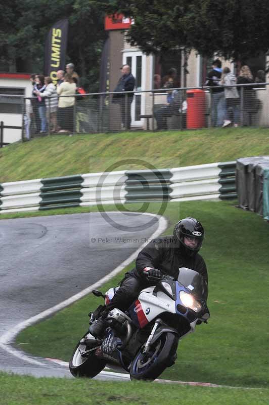 Motorcycle action photographs;Trackday digital images;cadwell;cadwell park photographs;event digital images;eventdigitalimages;motor racing louth lincolnshire;no limits trackdays;peter wileman photography;trackday;trackday photos