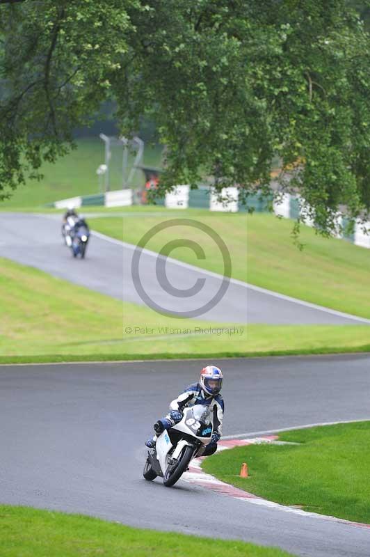 Motorcycle action photographs;Trackday digital images;cadwell;cadwell park photographs;event digital images;eventdigitalimages;motor racing louth lincolnshire;no limits trackdays;peter wileman photography;trackday;trackday photos