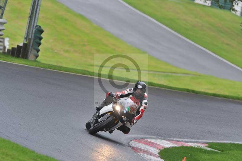 Motorcycle action photographs;Trackday digital images;cadwell;cadwell park photographs;event digital images;eventdigitalimages;motor racing louth lincolnshire;no limits trackdays;peter wileman photography;trackday;trackday photos