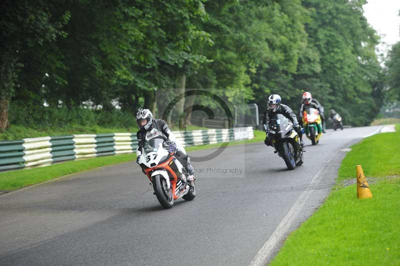 Motorcycle action photographs;Trackday digital images;cadwell;cadwell park photographs;event digital images;eventdigitalimages;motor racing louth lincolnshire;no limits trackdays;peter wileman photography;trackday;trackday photos