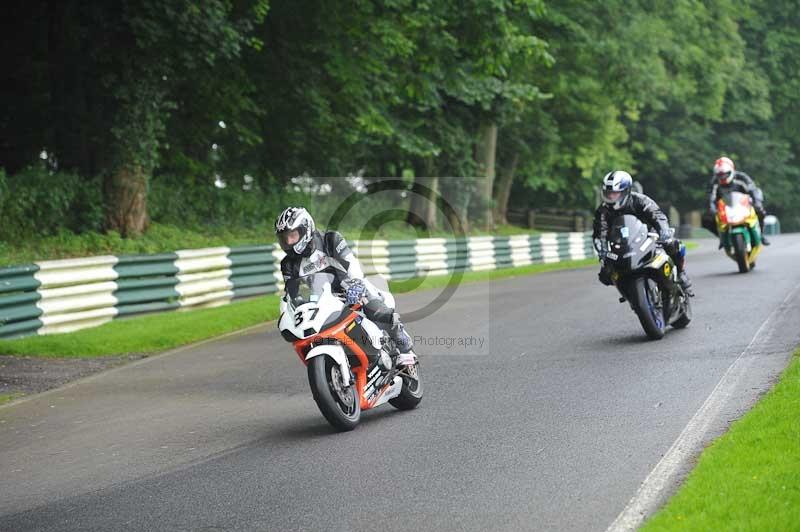 Motorcycle action photographs;Trackday digital images;cadwell;cadwell park photographs;event digital images;eventdigitalimages;motor racing louth lincolnshire;no limits trackdays;peter wileman photography;trackday;trackday photos