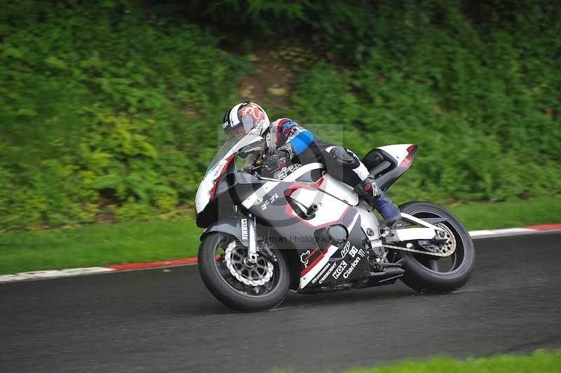 Motorcycle action photographs;Trackday digital images;cadwell;cadwell park photographs;event digital images;eventdigitalimages;motor racing louth lincolnshire;no limits trackdays;peter wileman photography;trackday;trackday photos