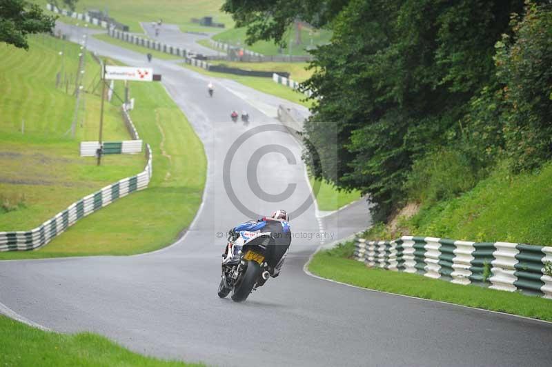 Motorcycle action photographs;Trackday digital images;cadwell;cadwell park photographs;event digital images;eventdigitalimages;motor racing louth lincolnshire;no limits trackdays;peter wileman photography;trackday;trackday photos