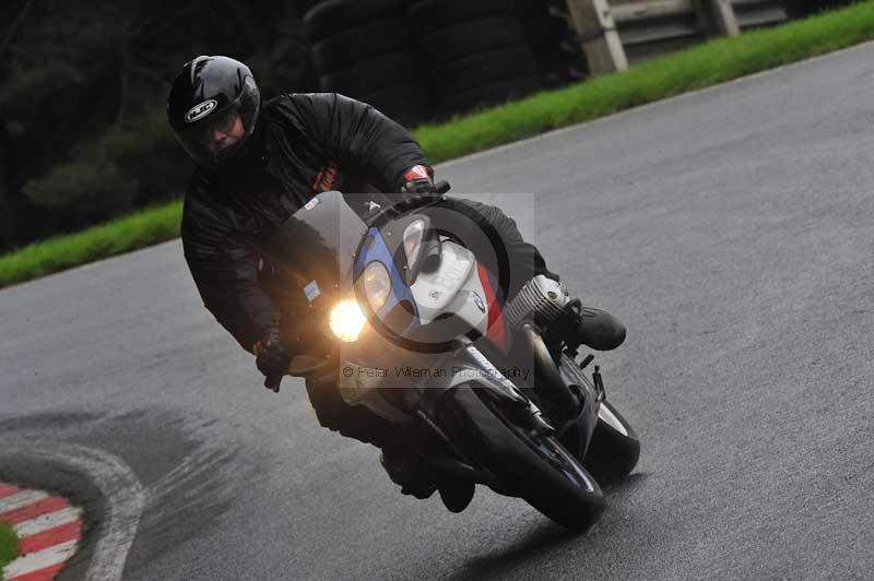 Motorcycle action photographs;Trackday digital images;cadwell;cadwell park photographs;event digital images;eventdigitalimages;motor racing louth lincolnshire;no limits trackdays;peter wileman photography;trackday;trackday photos