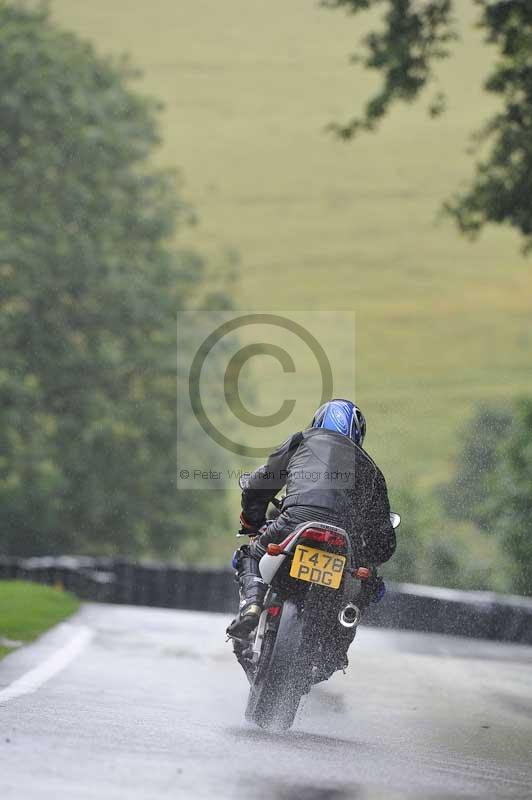 Motorcycle action photographs;Trackday digital images;cadwell;cadwell park photographs;event digital images;eventdigitalimages;motor racing louth lincolnshire;no limits trackdays;peter wileman photography;trackday;trackday photos