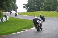 Motorcycle-action-photographs;Trackday-digital-images;cadwell;cadwell-park-photographs;event-digital-images;eventdigitalimages;motor-racing-louth-lincolnshire;no-limits-trackdays;peter-wileman-photography;trackday;trackday-photos