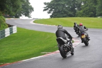 Motorcycle-action-photographs;Trackday-digital-images;cadwell;cadwell-park-photographs;event-digital-images;eventdigitalimages;motor-racing-louth-lincolnshire;no-limits-trackdays;peter-wileman-photography;trackday;trackday-photos