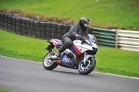 Motorcycle-action-photographs;Trackday-digital-images;cadwell;cadwell-park-photographs;event-digital-images;eventdigitalimages;motor-racing-louth-lincolnshire;no-limits-trackdays;peter-wileman-photography;trackday;trackday-photos