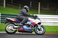 Motorcycle-action-photographs;Trackday-digital-images;cadwell;cadwell-park-photographs;event-digital-images;eventdigitalimages;motor-racing-louth-lincolnshire;no-limits-trackdays;peter-wileman-photography;trackday;trackday-photos