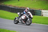 Motorcycle-action-photographs;Trackday-digital-images;cadwell;cadwell-park-photographs;event-digital-images;eventdigitalimages;motor-racing-louth-lincolnshire;no-limits-trackdays;peter-wileman-photography;trackday;trackday-photos