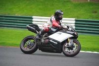 Motorcycle-action-photographs;Trackday-digital-images;cadwell;cadwell-park-photographs;event-digital-images;eventdigitalimages;motor-racing-louth-lincolnshire;no-limits-trackdays;peter-wileman-photography;trackday;trackday-photos