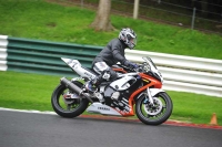 Motorcycle-action-photographs;Trackday-digital-images;cadwell;cadwell-park-photographs;event-digital-images;eventdigitalimages;motor-racing-louth-lincolnshire;no-limits-trackdays;peter-wileman-photography;trackday;trackday-photos