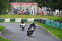Motorcycle-action-photographs;Trackday-digital-images;cadwell;cadwell-park-photographs;event-digital-images;eventdigitalimages;motor-racing-louth-lincolnshire;no-limits-trackdays;peter-wileman-photography;trackday;trackday-photos