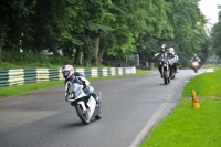 Motorcycle-action-photographs;Trackday-digital-images;cadwell;cadwell-park-photographs;event-digital-images;eventdigitalimages;motor-racing-louth-lincolnshire;no-limits-trackdays;peter-wileman-photography;trackday;trackday-photos