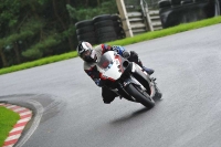 Motorcycle-action-photographs;Trackday-digital-images;cadwell;cadwell-park-photographs;event-digital-images;eventdigitalimages;motor-racing-louth-lincolnshire;no-limits-trackdays;peter-wileman-photography;trackday;trackday-photos