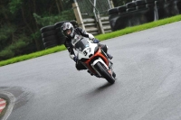 Motorcycle-action-photographs;Trackday-digital-images;cadwell;cadwell-park-photographs;event-digital-images;eventdigitalimages;motor-racing-louth-lincolnshire;no-limits-trackdays;peter-wileman-photography;trackday;trackday-photos