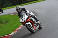 Motorcycle-action-photographs;Trackday-digital-images;cadwell;cadwell-park-photographs;event-digital-images;eventdigitalimages;motor-racing-louth-lincolnshire;no-limits-trackdays;peter-wileman-photography;trackday;trackday-photos