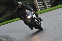 Motorcycle-action-photographs;Trackday-digital-images;cadwell;cadwell-park-photographs;event-digital-images;eventdigitalimages;motor-racing-louth-lincolnshire;no-limits-trackdays;peter-wileman-photography;trackday;trackday-photos
