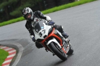Motorcycle-action-photographs;Trackday-digital-images;cadwell;cadwell-park-photographs;event-digital-images;eventdigitalimages;motor-racing-louth-lincolnshire;no-limits-trackdays;peter-wileman-photography;trackday;trackday-photos