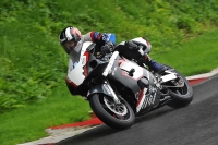 Motorcycle-action-photographs;Trackday-digital-images;cadwell;cadwell-park-photographs;event-digital-images;eventdigitalimages;motor-racing-louth-lincolnshire;no-limits-trackdays;peter-wileman-photography;trackday;trackday-photos