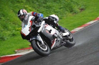 Motorcycle-action-photographs;Trackday-digital-images;cadwell;cadwell-park-photographs;event-digital-images;eventdigitalimages;motor-racing-louth-lincolnshire;no-limits-trackdays;peter-wileman-photography;trackday;trackday-photos