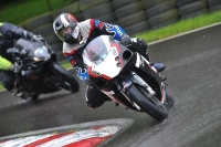 Motorcycle-action-photographs;Trackday-digital-images;cadwell;cadwell-park-photographs;event-digital-images;eventdigitalimages;motor-racing-louth-lincolnshire;no-limits-trackdays;peter-wileman-photography;trackday;trackday-photos