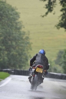 Motorcycle-action-photographs;Trackday-digital-images;cadwell;cadwell-park-photographs;event-digital-images;eventdigitalimages;motor-racing-louth-lincolnshire;no-limits-trackdays;peter-wileman-photography;trackday;trackday-photos