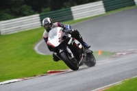 Motorcycle-action-photographs;Trackday-digital-images;cadwell;cadwell-park-photographs;event-digital-images;eventdigitalimages;motor-racing-louth-lincolnshire;no-limits-trackdays;peter-wileman-photography;trackday;trackday-photos