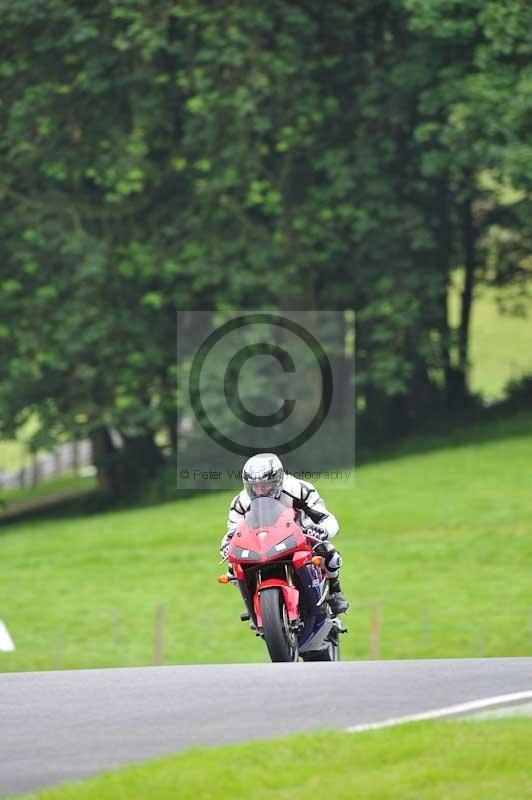 Motorcycle action photographs;Trackday digital images;cadwell;cadwell park photographs;event digital images;eventdigitalimages;motor racing louth lincolnshire;no limits trackdays;peter wileman photography;trackday;trackday photos