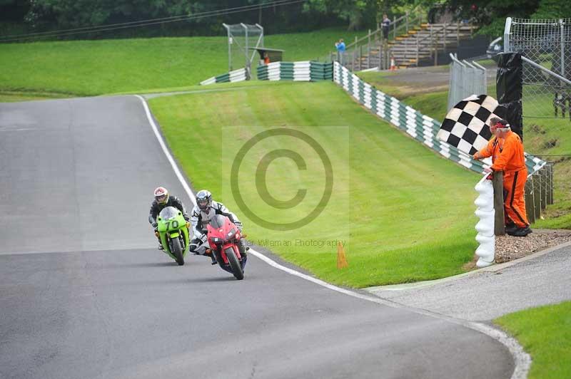 Motorcycle action photographs;Trackday digital images;cadwell;cadwell park photographs;event digital images;eventdigitalimages;motor racing louth lincolnshire;no limits trackdays;peter wileman photography;trackday;trackday photos