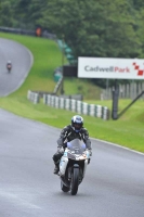 Motorcycle-action-photographs;Trackday-digital-images;cadwell;cadwell-park-photographs;event-digital-images;eventdigitalimages;motor-racing-louth-lincolnshire;no-limits-trackdays;peter-wileman-photography;trackday;trackday-photos