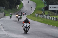 Motorcycle-action-photographs;Trackday-digital-images;cadwell;cadwell-park-photographs;event-digital-images;eventdigitalimages;motor-racing-louth-lincolnshire;no-limits-trackdays;peter-wileman-photography;trackday;trackday-photos