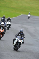 Motorcycle-action-photographs;Trackday-digital-images;cadwell;cadwell-park-photographs;event-digital-images;eventdigitalimages;motor-racing-louth-lincolnshire;no-limits-trackdays;peter-wileman-photography;trackday;trackday-photos