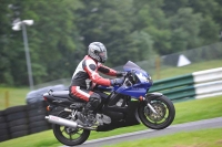 Motorcycle-action-photographs;Trackday-digital-images;cadwell;cadwell-park-photographs;event-digital-images;eventdigitalimages;motor-racing-louth-lincolnshire;no-limits-trackdays;peter-wileman-photography;trackday;trackday-photos