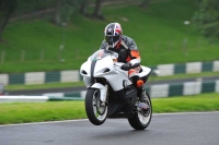 Motorcycle-action-photographs;Trackday-digital-images;cadwell;cadwell-park-photographs;event-digital-images;eventdigitalimages;motor-racing-louth-lincolnshire;no-limits-trackdays;peter-wileman-photography;trackday;trackday-photos
