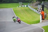Motorcycle-action-photographs;Trackday-digital-images;cadwell;cadwell-park-photographs;event-digital-images;eventdigitalimages;motor-racing-louth-lincolnshire;no-limits-trackdays;peter-wileman-photography;trackday;trackday-photos