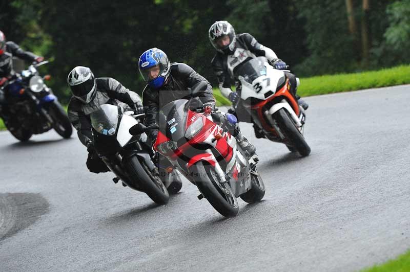 Motorcycle action photographs;Trackday digital images;cadwell;cadwell park photographs;event digital images;eventdigitalimages;motor racing louth lincolnshire;no limits trackdays;peter wileman photography;trackday;trackday photos