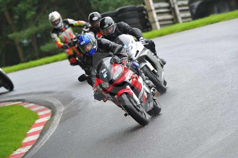 Motorcycle action photographs;Trackday digital images;cadwell;cadwell park photographs;event digital images;eventdigitalimages;motor racing louth lincolnshire;no limits trackdays;peter wileman photography;trackday;trackday photos