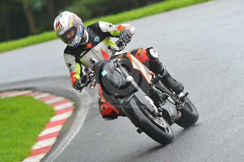 Motorcycle action photographs;Trackday digital images;cadwell;cadwell park photographs;event digital images;eventdigitalimages;motor racing louth lincolnshire;no limits trackdays;peter wileman photography;trackday;trackday photos
