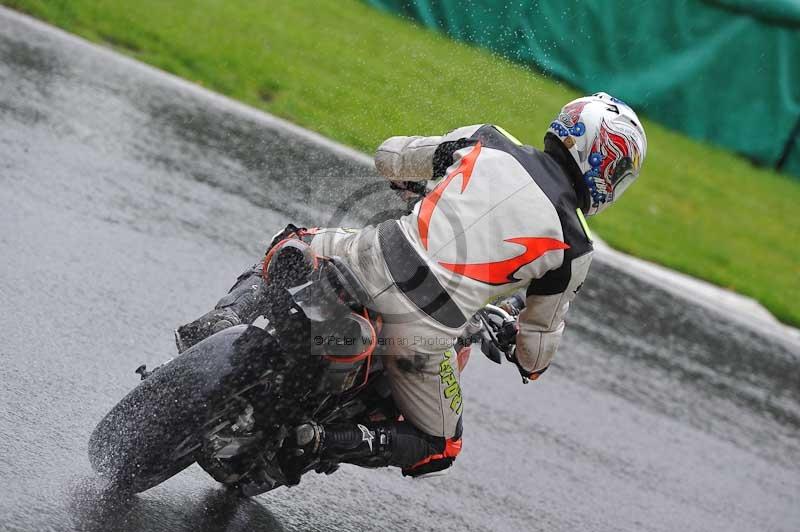 Motorcycle action photographs;Trackday digital images;cadwell;cadwell park photographs;event digital images;eventdigitalimages;motor racing louth lincolnshire;no limits trackdays;peter wileman photography;trackday;trackday photos