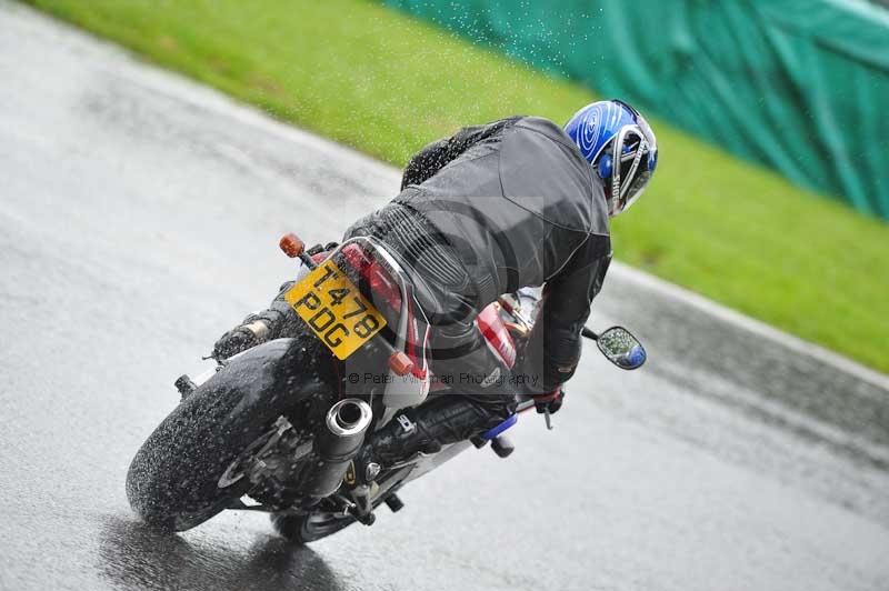 Motorcycle action photographs;Trackday digital images;cadwell;cadwell park photographs;event digital images;eventdigitalimages;motor racing louth lincolnshire;no limits trackdays;peter wileman photography;trackday;trackday photos