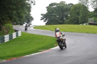 Motorcycle-action-photographs;Trackday-digital-images;cadwell;cadwell-park-photographs;event-digital-images;eventdigitalimages;motor-racing-louth-lincolnshire;no-limits-trackdays;peter-wileman-photography;trackday;trackday-photos