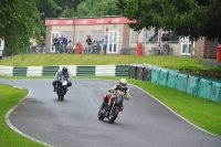 Motorcycle-action-photographs;Trackday-digital-images;cadwell;cadwell-park-photographs;event-digital-images;eventdigitalimages;motor-racing-louth-lincolnshire;no-limits-trackdays;peter-wileman-photography;trackday;trackday-photos