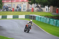 Motorcycle-action-photographs;Trackday-digital-images;cadwell;cadwell-park-photographs;event-digital-images;eventdigitalimages;motor-racing-louth-lincolnshire;no-limits-trackdays;peter-wileman-photography;trackday;trackday-photos