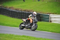Motorcycle-action-photographs;Trackday-digital-images;cadwell;cadwell-park-photographs;event-digital-images;eventdigitalimages;motor-racing-louth-lincolnshire;no-limits-trackdays;peter-wileman-photography;trackday;trackday-photos